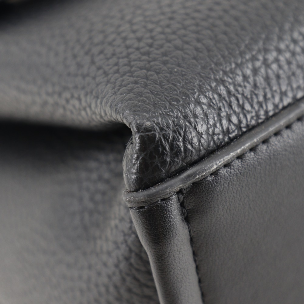 VALENTINO Bag - Picture 4 of 10